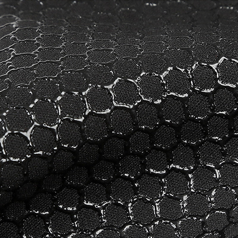 Hochwertige warme 3M-Laufhandschuhe für Radfahren, Touchscreen, Motorrad, Outdoor, Roller, winddicht, Sport, Reiten