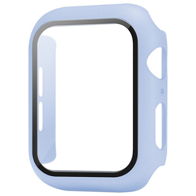 StarGuard - Premium PC-Firmencover für Apple Watch Upgrade Ultra - Phone Heaven Zone