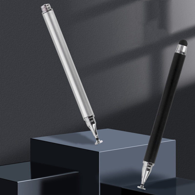 Premium Universal-Zeichenstift für Android & iOS: Stylus für Apple iPad, iPhone, Samsung, Xiaomi Tablet – limitierter Auflage