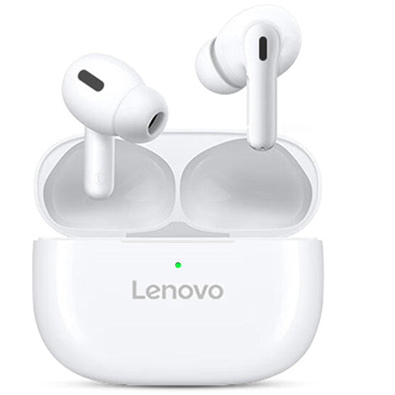 Xt88 Hochwertiges Bluetooth Kopfhörer für Kabellose Binaurale ThinkPlus 5.3 Sport Kopfhörer: Test und Bewertungen