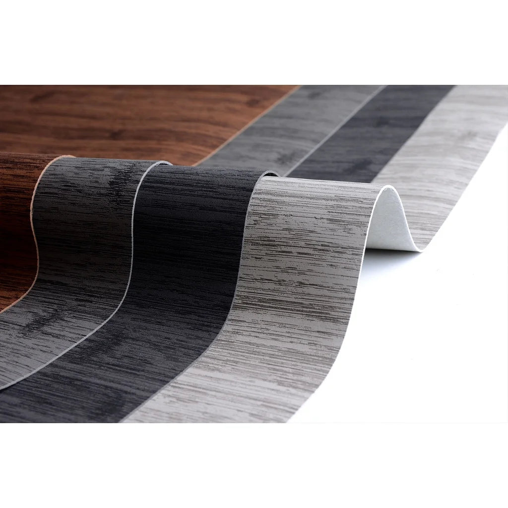 Luxus iPhone-Hülle aus Massivholz-Bambus mit Lederbezug | MagSafe-Case mit Rundumschutz & Kameralinsenschutz für Apple iPhone 17/17 Air, 16/16e, 15, 14, 13 Pro Max Plus Cover | Stoßfeste Handyhülle mit Panzertasche & Stoßstangenabdeckung