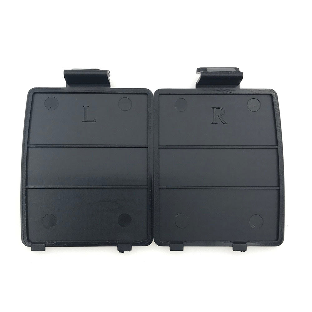 Premium Mini Magsafe Power Bank 20000mAh – Magnetisches Drahtloses Schnellladen für Smartphones, Apple iPhone, Samsung, iOS & Android