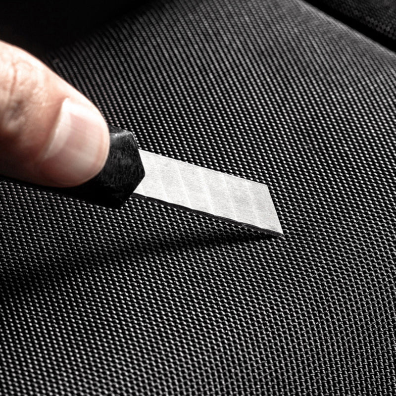 Premium Business-Rucksack für Laptops & MacBooks – Wasserdicht, USB-Aufladung, Anti-Diebstahl, 13–17 Zoll Notebookfach, für Reisen, Arbeit, Schule, Uni, Büro & Pendler | Limitierte Auflage