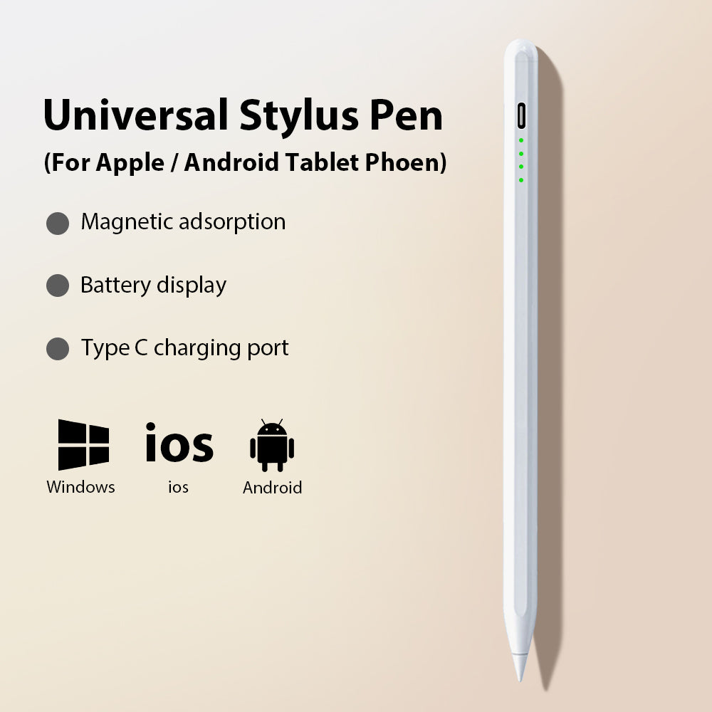 Premium VL119 Handheld RGB LED Lichtstab, 19,68 Zoll, Buntes Stick-Licht, CRI 95+, 2500K-9000K, Für Foto- & Videografie,