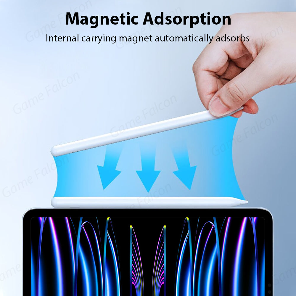 Premium VL119 Handheld RGB LED Lichtstab, 19,68 Zoll, Buntes Stick-Licht, CRI 95+, 2500K-9000K, Für Foto- & Videografie,