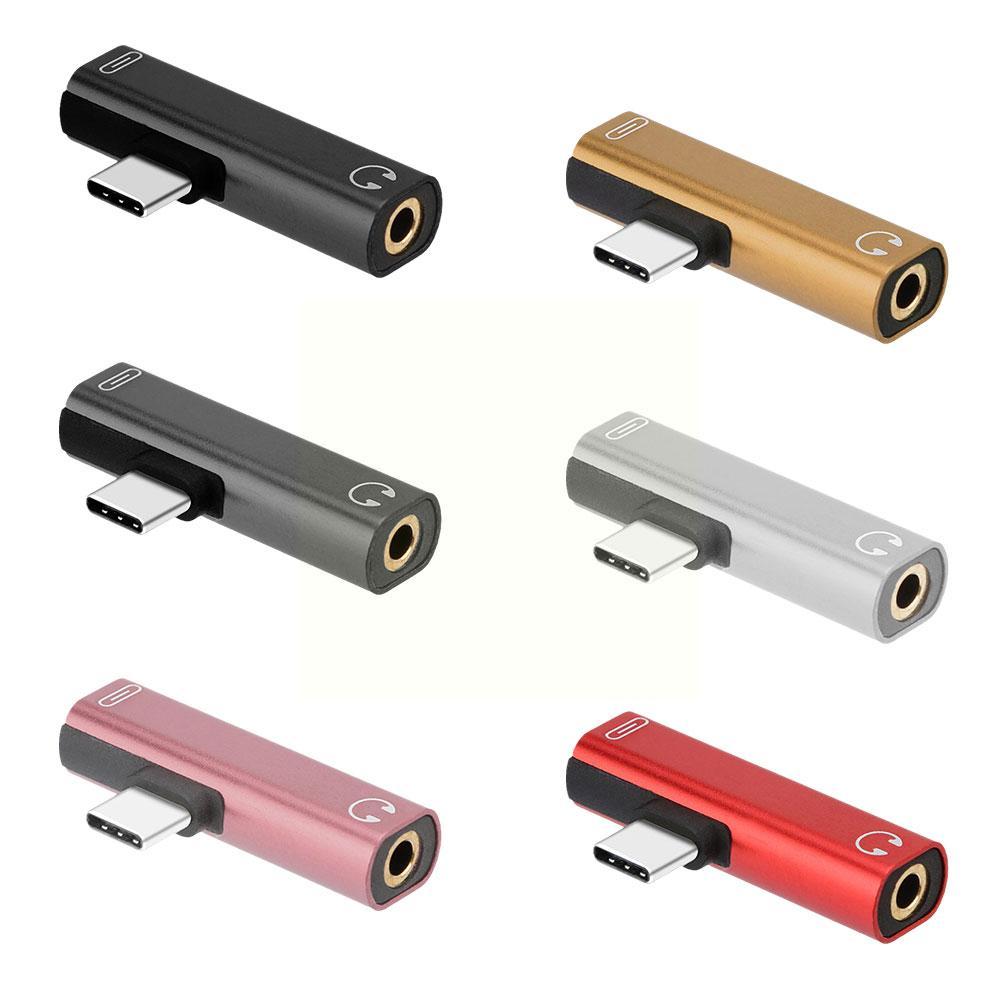 Premium 3-in-1 8-Pin zu 3,5mm Jack AUX Kabel mit Beleuchtung - Ladeadapter, Kopfhörersplitter, Konverter für Apple iPhone 15/14/13/12