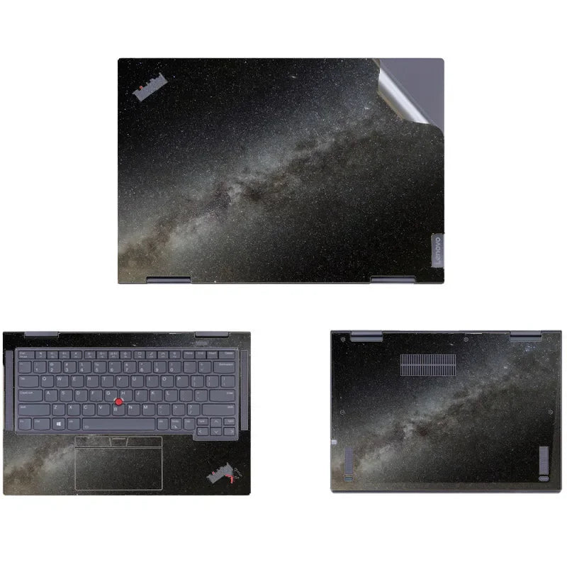 Limited Edition Astronaut Design Laptop Sleeve | Case for MacBook Air/Pro/M3/M2/M1: 16,14,13-inch | 2024/2023/2022/2020 Series - Cover for Touch Bar Macs