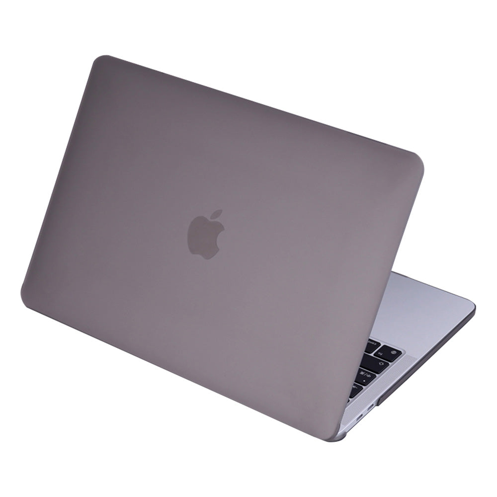 Laptop Tasche für MacBook Air 13 15 M2 A2681 A2941 A2337 A2338 14 A2442 A2779 mit Touch Bar, Pro 16 A2485 A278 MacBook