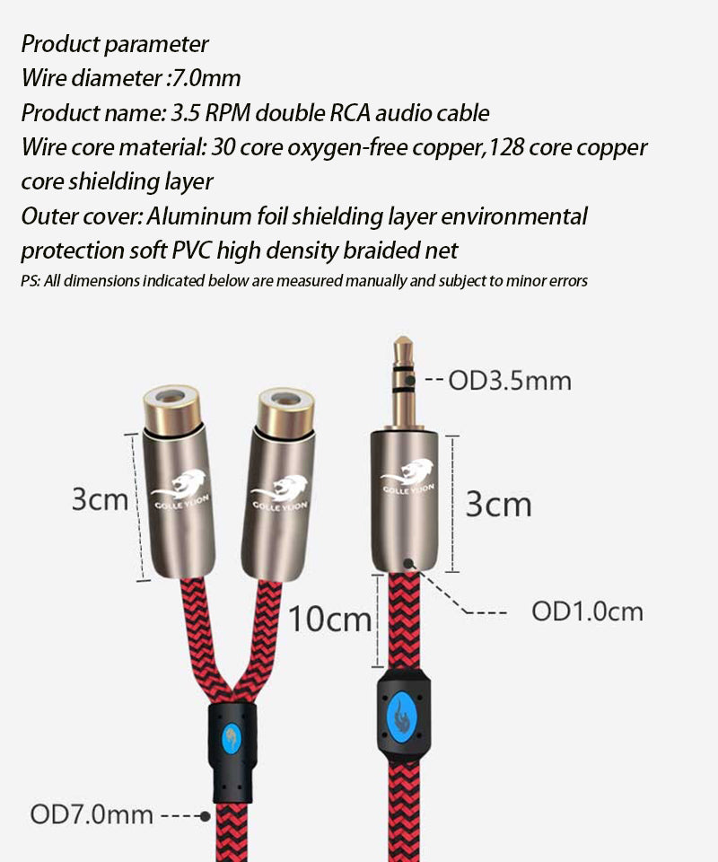 Premium Essager USB Type C to USB C Cable 100W/5A PD Fast Charging Charger Wire for Smartphones, Apple iPhone, Samsung, iOS & Android MacBook Xiaomi Samsung, 2M Type-C USBC Cable 