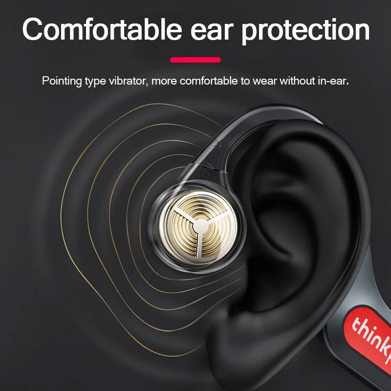 Pro Wireless TWS Bluetooth Headphones: High-Quality, for Fitness, Cycling & Sports | Compatible with Apple iPhone 16/15/14/13/12/11 Pro Max Plus Mini, Android, Samsung | Limited Edition