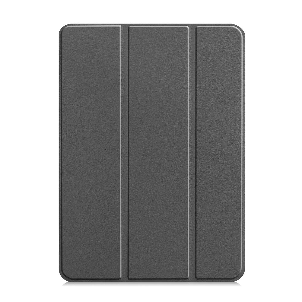 Case for Apple iPad Generation 10.2 - High-Quality Cover for iPad iPad/Pro/Air/Mini: 10/9/8/7/6/5/4/3 Series:Best Protection | Limited Edition