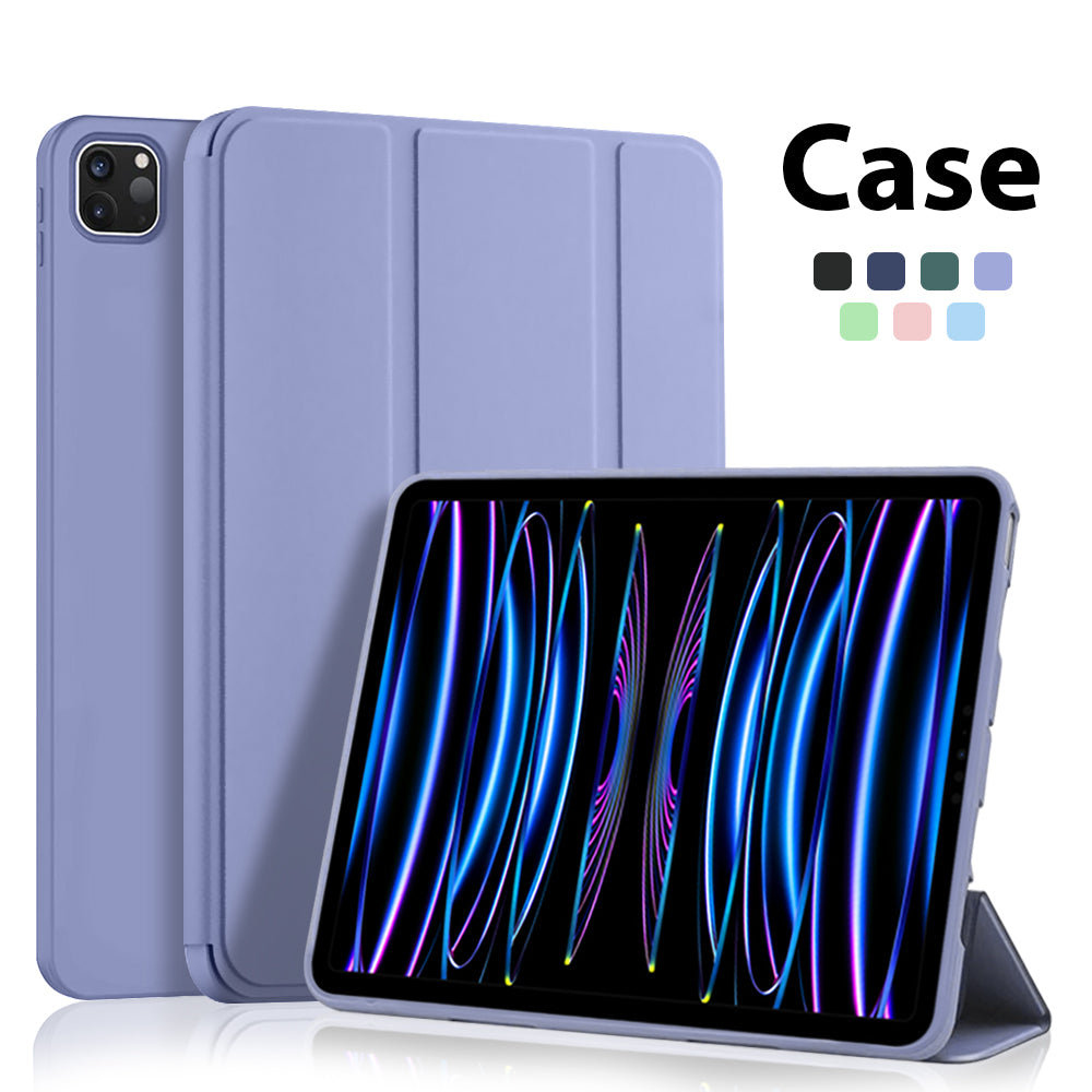 Case for Apple iPad Generation 10.2 - High-Quality Cover for iPad iPad/Pro/Air/Mini: 10/9/8/7/6/5/4/3 Series:Best Protection | Limited Edition